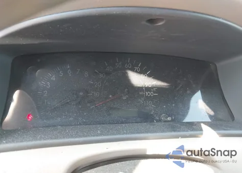 2007 Toyota Corolla Le from USA, damaged, VIN JTDBR32EX70116776